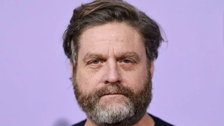 Reactia furioasa a unui actor celebru. Ce se intampla in interviurile cu Donald Trump