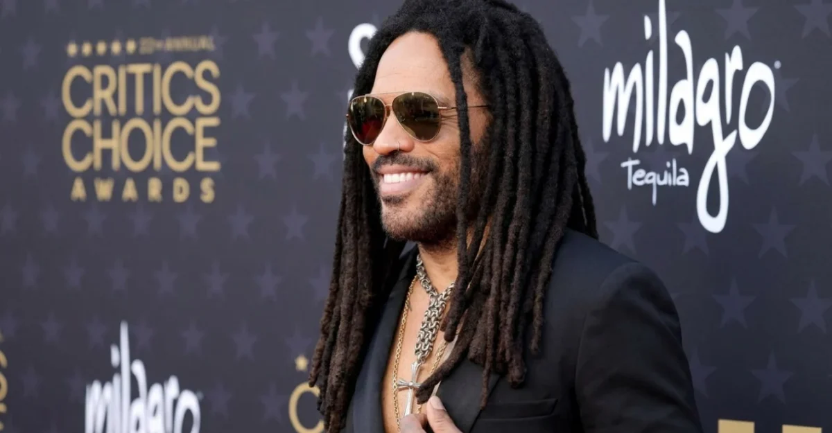 Zoë Kravitz și Harry Styles s-au logodit. Lenny Kravitz susține relația celor doi artiști