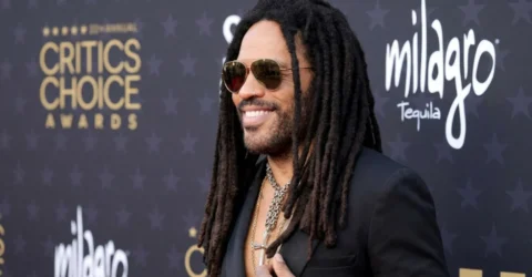 Zoë Kravitz și Harry Styles s-au logodit. Lenny Kravitz susține relația celor doi artiști