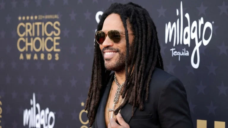 Zoë Kravitz și Harry Styles s-au logodit. Lenny Kravitz susține relația celor doi artiști