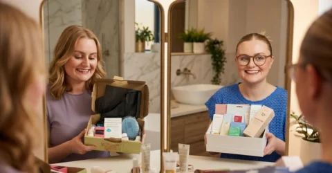 Surpriza uriașă pentru pasionatele de beauty. Cum arata cele mai bune abonamente în 2026