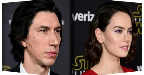 Adevarul neasteptat despre filmele Star Wars. Ce se intampla cu actorii tai preferati in 2026