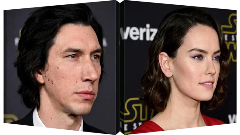 Adevarul neasteptat despre filmele Star Wars. Ce se intampla cu actorii tai preferati in 2026