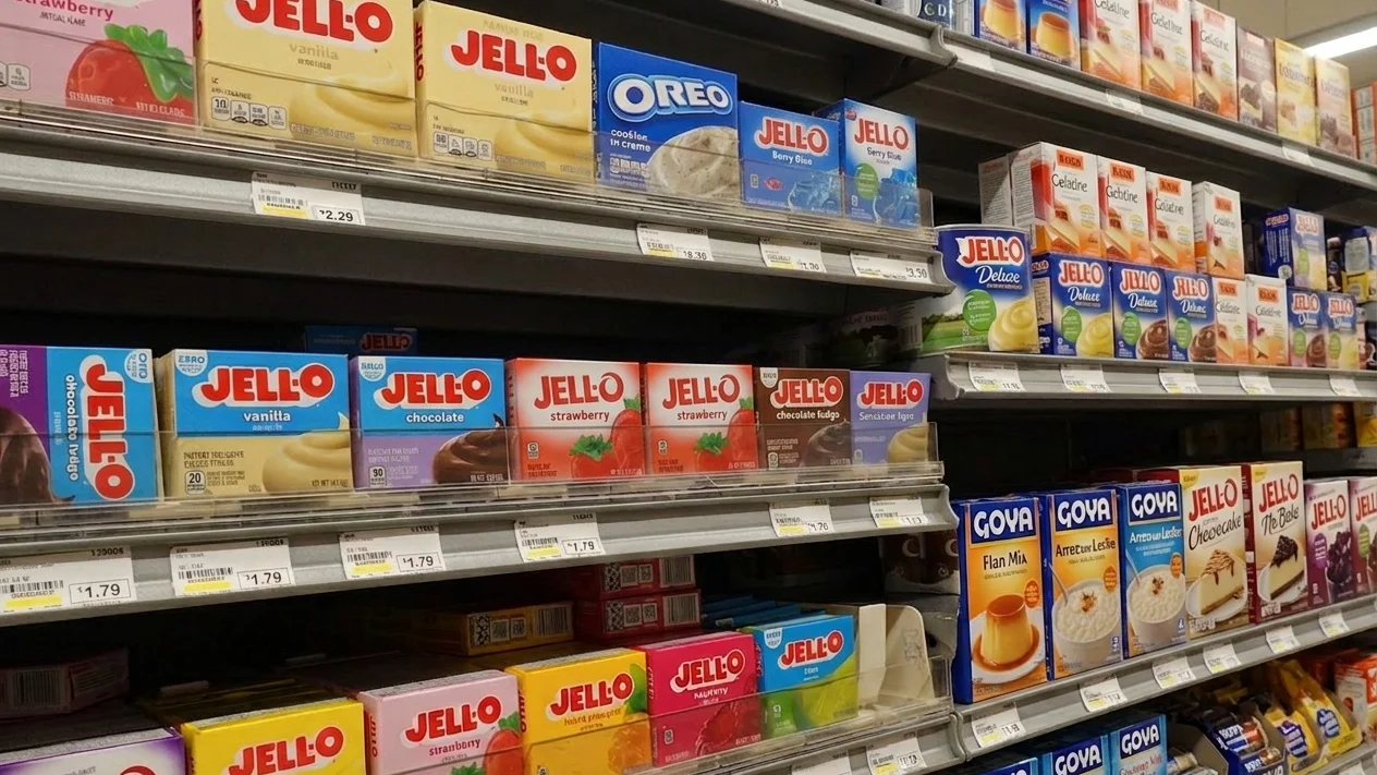 Avertisment dur pentru spitale. Ce se intampla cu alimentele pline de zahar