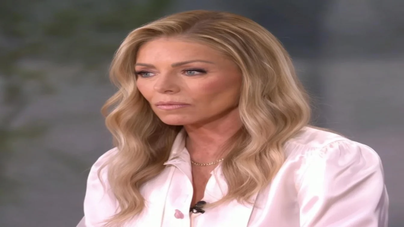 Kelly Ripa forced to call 911 for this 'scary' reason: 'I was debating whether I should talk about it'