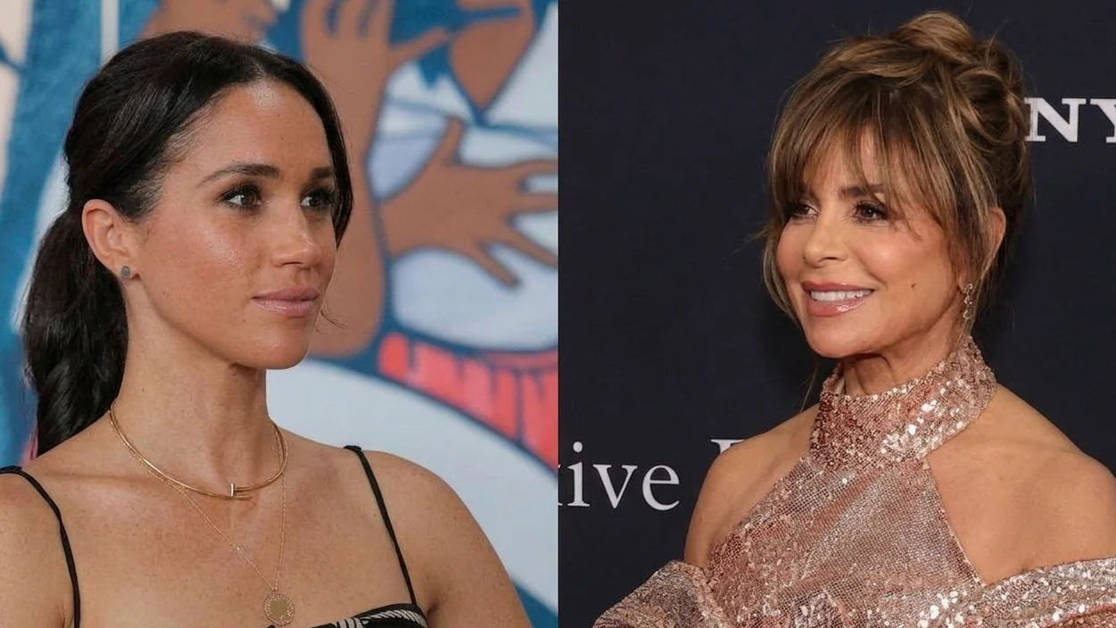 Meghan Markle și Prințul Harry, opt ani de căsnicie. Cum au ales să sărbătorească discret momentul.