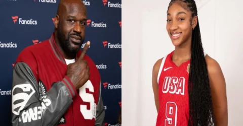 Shaquille O’Neal condamnă hărțuirea online a femeilor sportiv. Mesaj despre bullying în WNBA.
