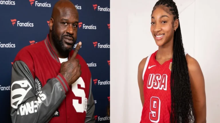 Shaquille O’Neal condamnă hărțuirea online a femeilor sportiv. Mesaj despre bullying în WNBA.