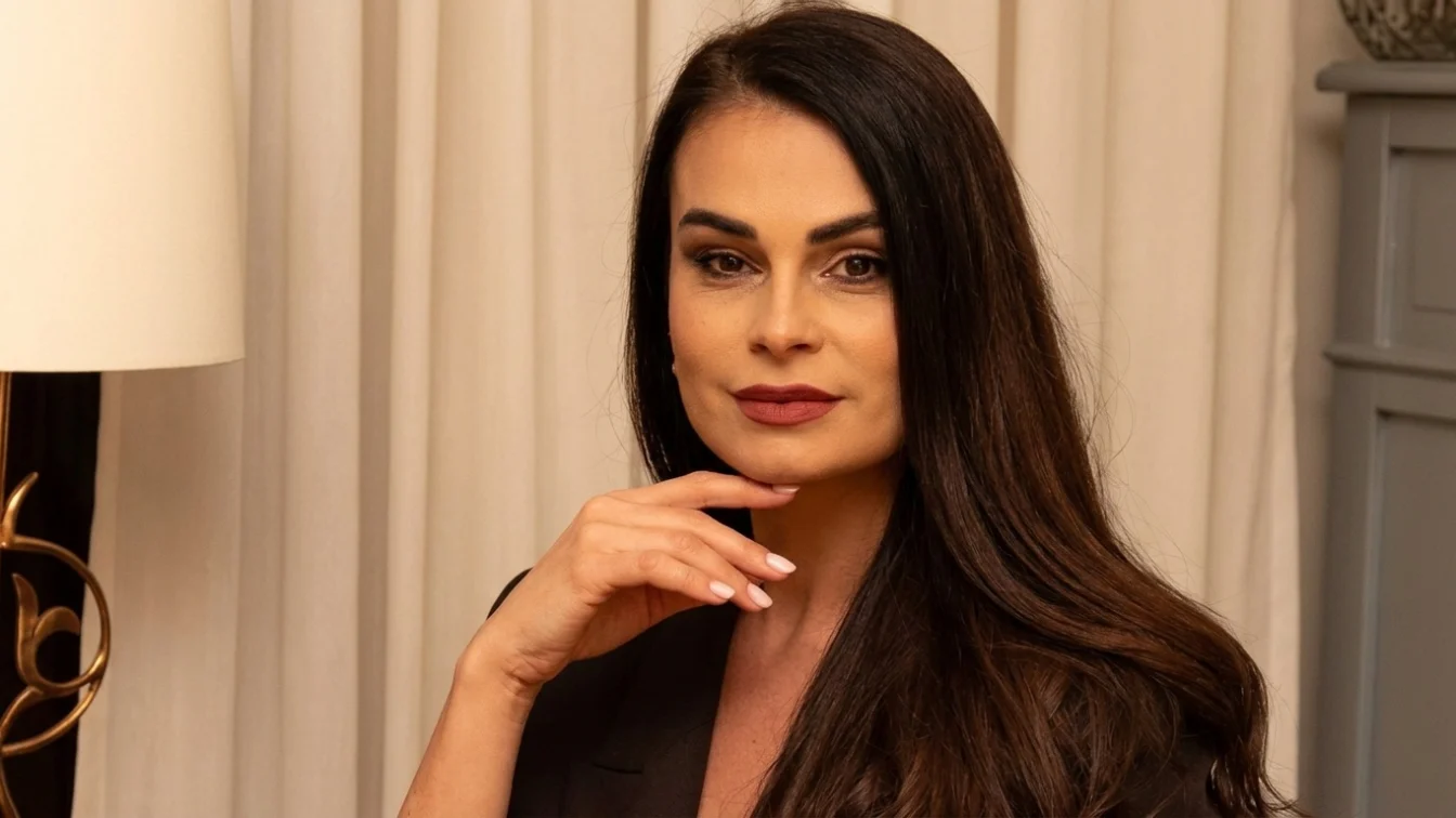 Anca Serea, revoltată de lipsa de bun simț în trafic. „Voi tot așa procedați?”