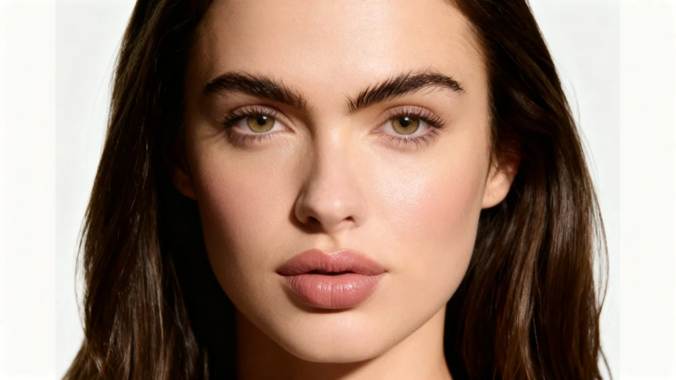 Elevated Glow Balm Concentrate in Butterfly Light