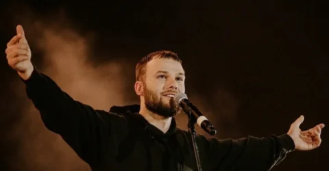 Părinți în acest weekend. Ce se întâmplă sâmbătă pe Arena Națională