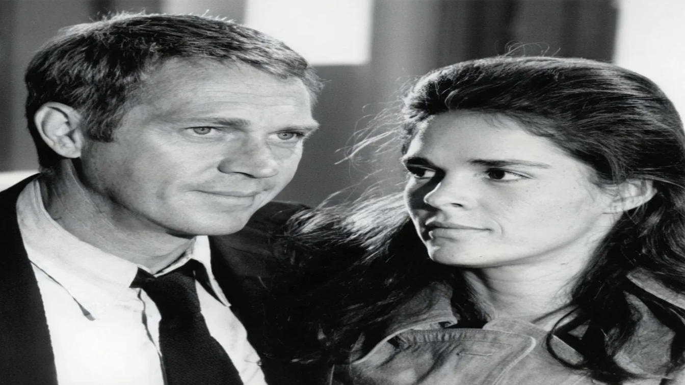 'Twisty' 70s crime thriller set for Netflix reboot five decades later