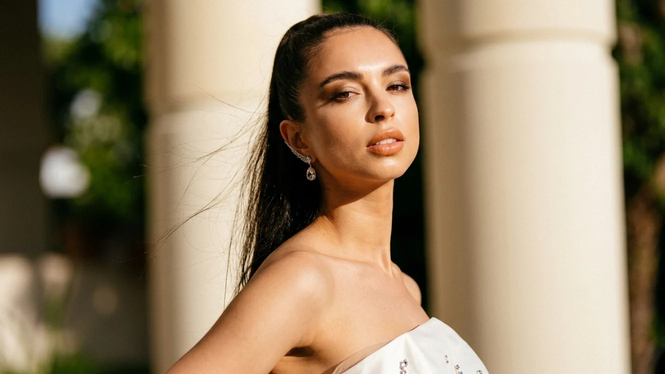 best SPF for under makeup