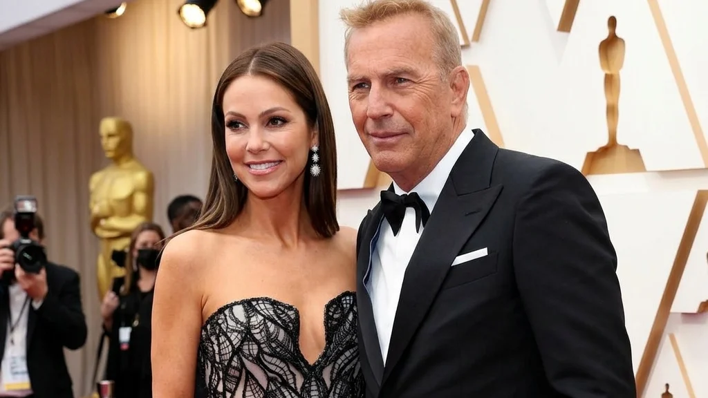 Most expensive Hollywood divorce settlements of all time
