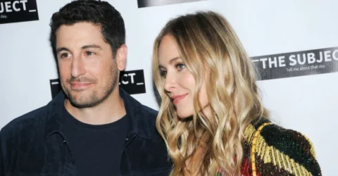 Vestea care a surprins Hollywoodul. Un cuplu celebru divorțează după 18 ani