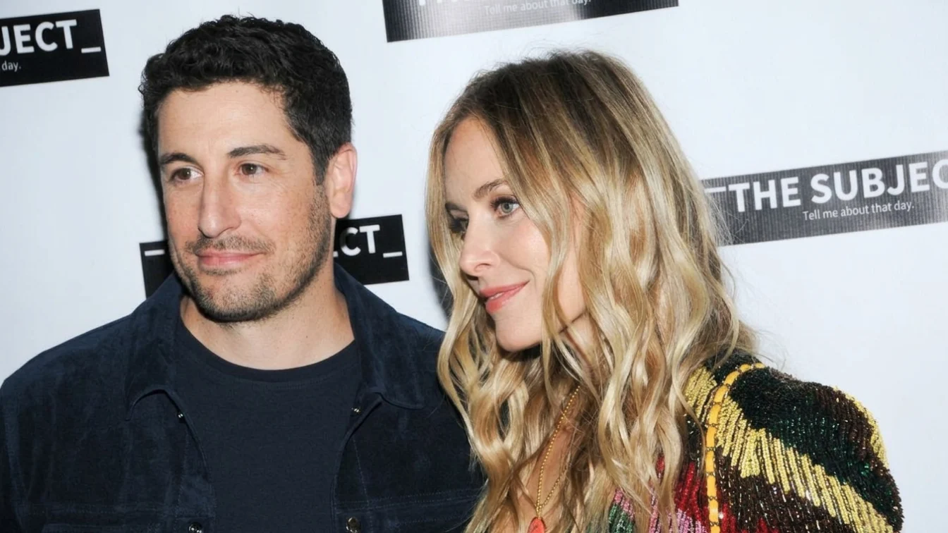 Vestea care a surprins Hollywoodul. Un cuplu celebru divorțează după 18 ani