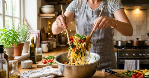 Ce înseamnă o alimentație fără gluten și cui îi este indicată