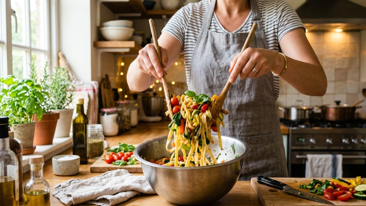 Ce înseamnă o alimentație fără gluten și cui îi este indicată