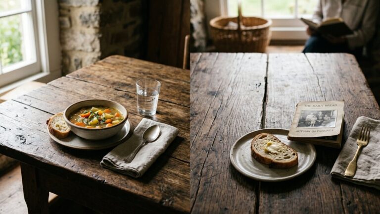 Dieta mediteraneană vs flexitariană care ți se potrivește
