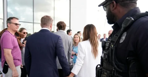 S-a aflat adevarul despre familia Beckham. Gestul neasteptat la aniversarea de 51 de ani