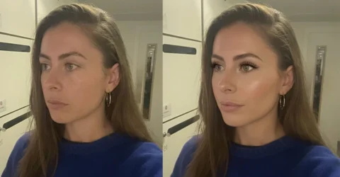 Fenomenul Stacey face generat de AI. Influencerii cer 79 dolari pe luna pentru sfaturi de frumusete