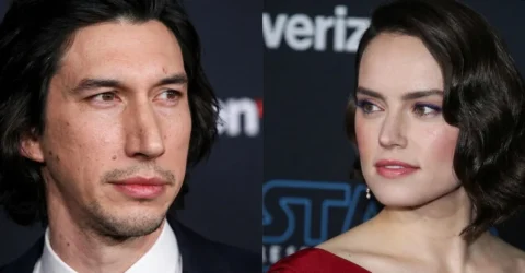 Surpriza uriasa pentru fanii filmelor. Ce se intampla cu actorii tai preferati