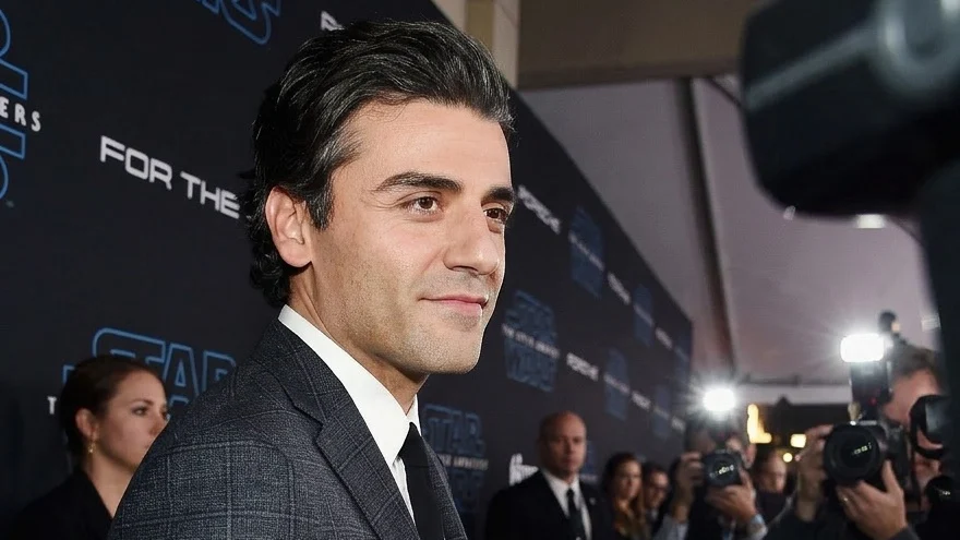 Premiere Of Disney apos s quot Star Wars The Rise Of Skywalker quot - Arrivals