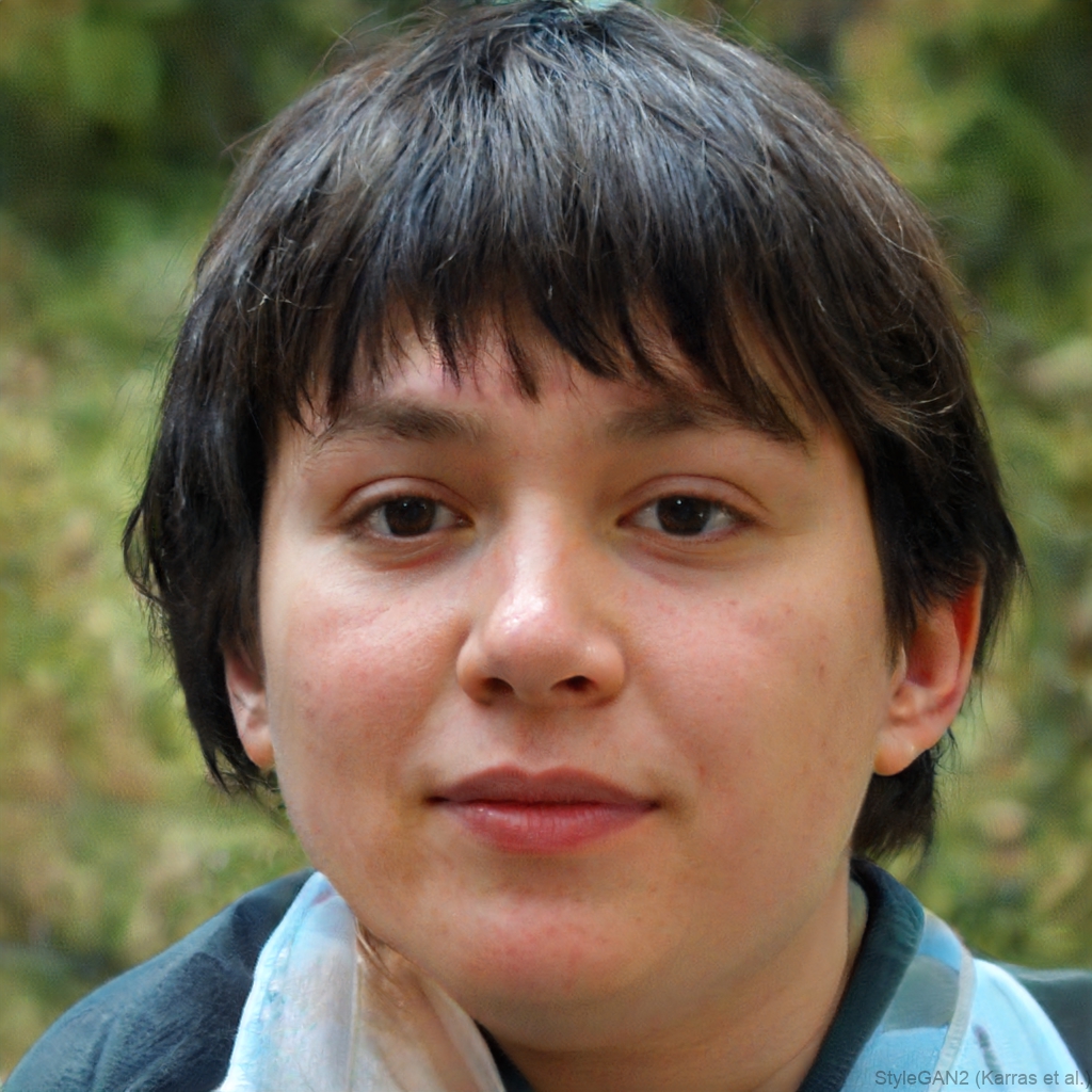 Gabriela Tanase