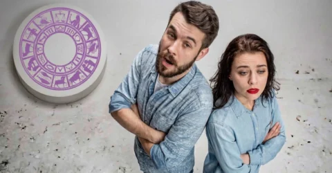 Zodia care trece printr o furtuna uriasa pe 4 mai. Ce decizii trebuie sa amani