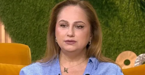 Surpriza uriasa pentru zodii in perioada 4 10 mai 2026. Ce se intampla cu banii si sanatatea ta