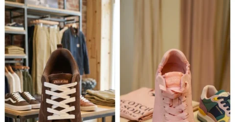 Vestea momentului pentru pasionatele de moda. Ce se întâmplă cu două branduri uriașe din 2027