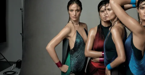 Surpriza uriașă din industria de beauty. Ce se întâmplă cu brandurile tale preferate