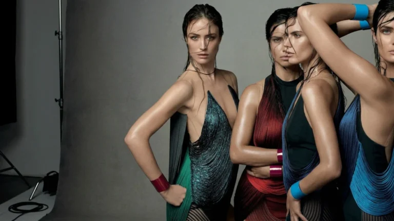 Surpriza uriașă din industria de beauty. Ce se întâmplă cu brandurile tale preferate