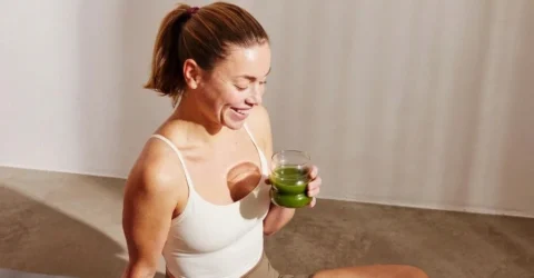Vestea asteptata de milioane de romance. Cum scapi de inflamatie in 5 minute