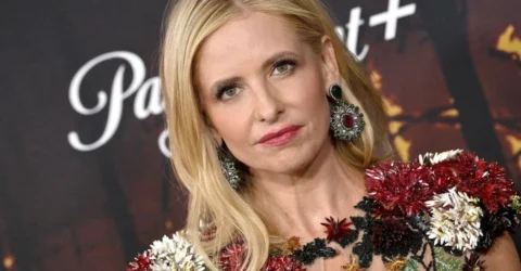 Sarah Michelle Gellar refuză tendințele anilor ’90. Actrița avertizează asupra riscurilor pentru sănătate.