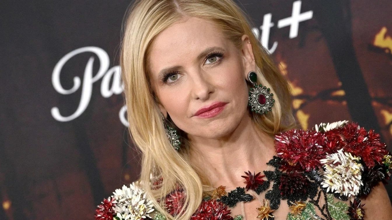 Sarah Michelle Gellar refuză tendințele anilor ’90. Actrița avertizează asupra riscurilor pentru sănătate.