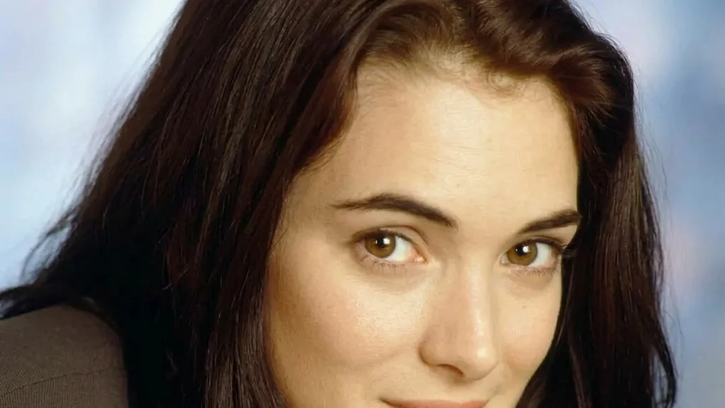 Who was Hollywood's 'It Girl' the year you were born and where are they now?