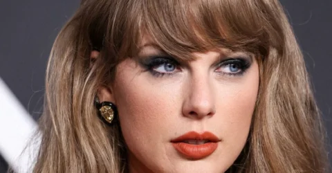 Surpriza uriașă pregatita de Taylor Swift pentru nunta ei. Decizia care schimba regulile la Hollywood