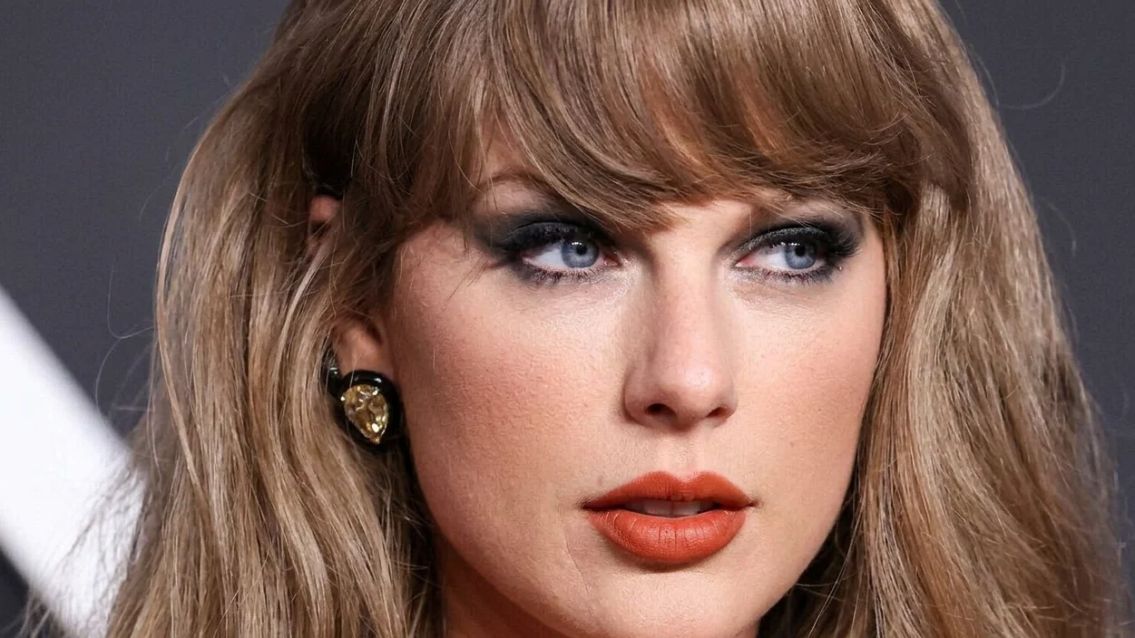 Surpriza uriașă pregatita de Taylor Swift pentru nunta ei. Decizia care schimba regulile la Hollywood