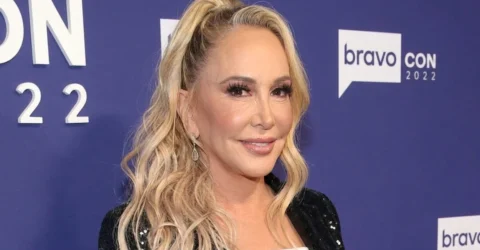 Un suflet pur a plecat. Mesajul emoționant al lui Shannon Beador după pierderea lui Archie