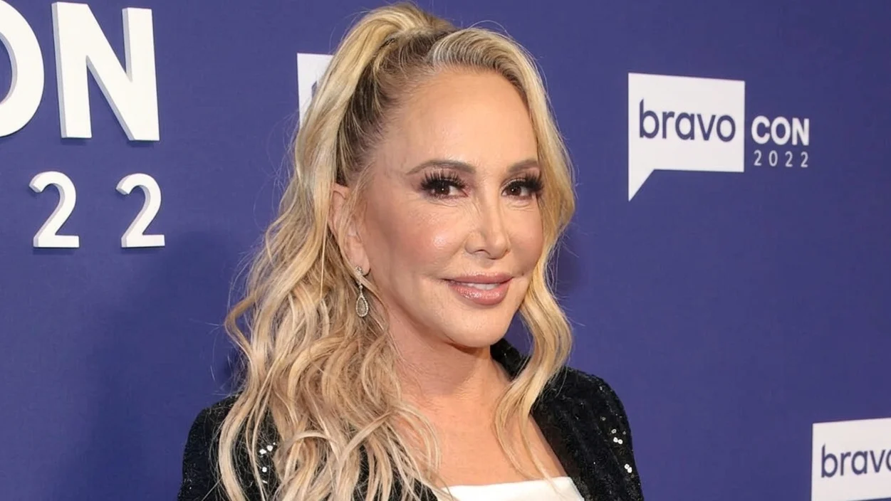 Un suflet pur a plecat. Mesajul emoționant al lui Shannon Beador după pierderea lui Archie