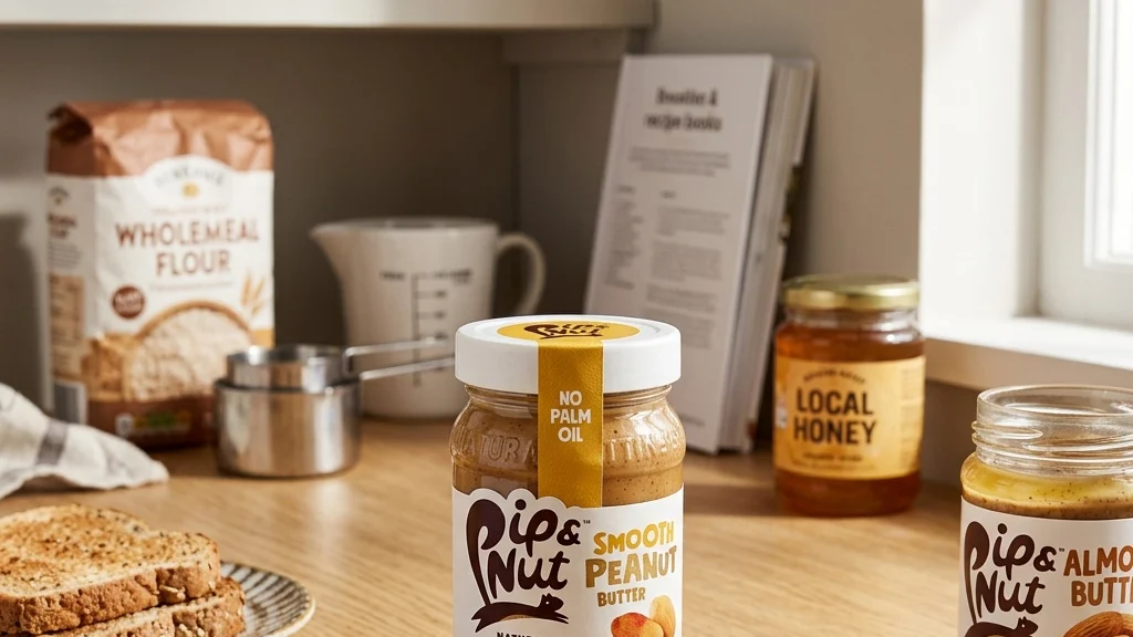 https://www.amazon.co.uk/Pip-Nut-Smooth-Peanut-Butter/dp/B097HZFX66/ref=sr_1_27_uk_f3_0o_fs