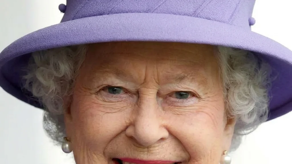 Queen Elizabeth II's biggest secret she kept from family for months - and how it was finally revealed