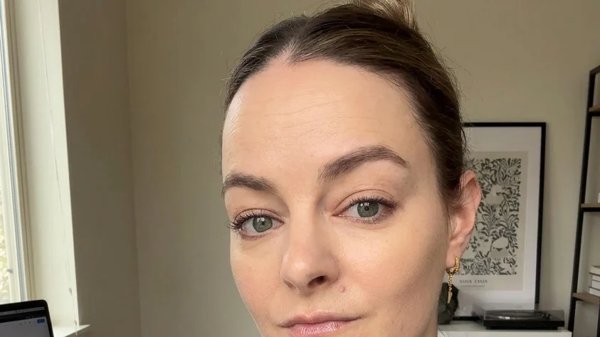 Pat McGrath Foundation
