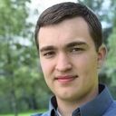 Stefan Stanescu