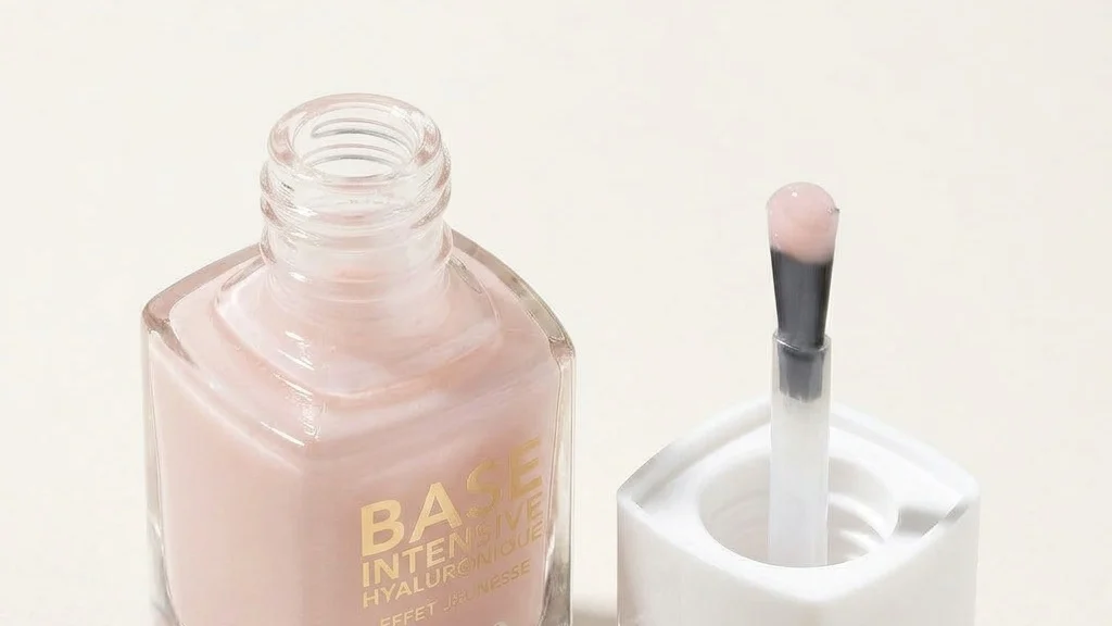 Intensive Base