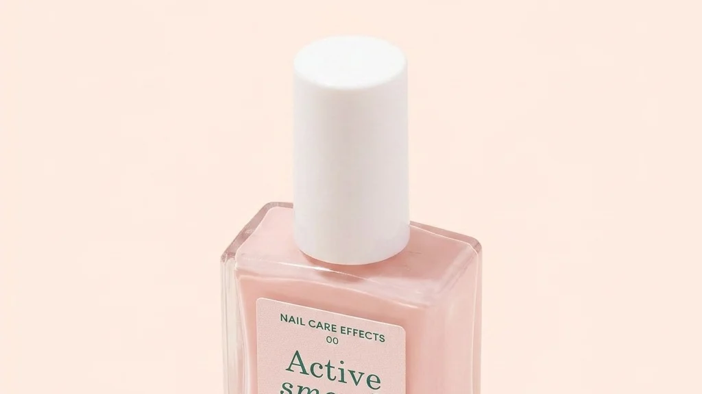 Active Smooth 00