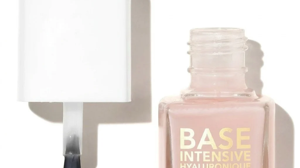 Intensive Base