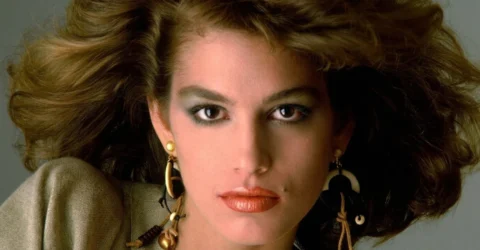 Destinul supermodelelor care au definit anii ’80. Cum s-au reinventat icoanele modei