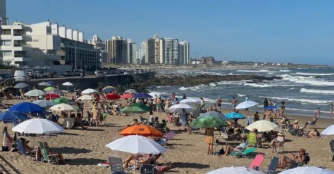 Vestea asteptata de toti turistii romani. Adevarul despre cele 13000 de zboruri anulate